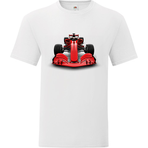 iGP Manager Livery T-Shirt