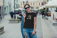 Load image into Gallery viewer, iGP Manager Graphic T-Shirt
